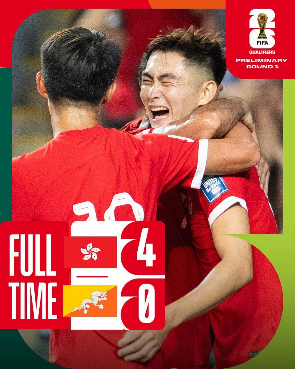 在本轮德甲联赛中，拜仁3-0击败斯图加特，《图片报》也对拜仁球员本场表现做出评分，其中凯恩与金玟哉并列最高，以下为具体情况（德媒评分1分为最高，5分最低）：门将：诺伊尔（3分）后卫：莱默尔（3分）、于帕（3分）、金玟哉（1分）、阿方索-戴维斯（3分）中场：帕夫洛维奇（2分）、格雷罗（3分）、穆西亚拉（3分）、穆勒（3分）、萨内（2分）前锋：凯恩（1分）